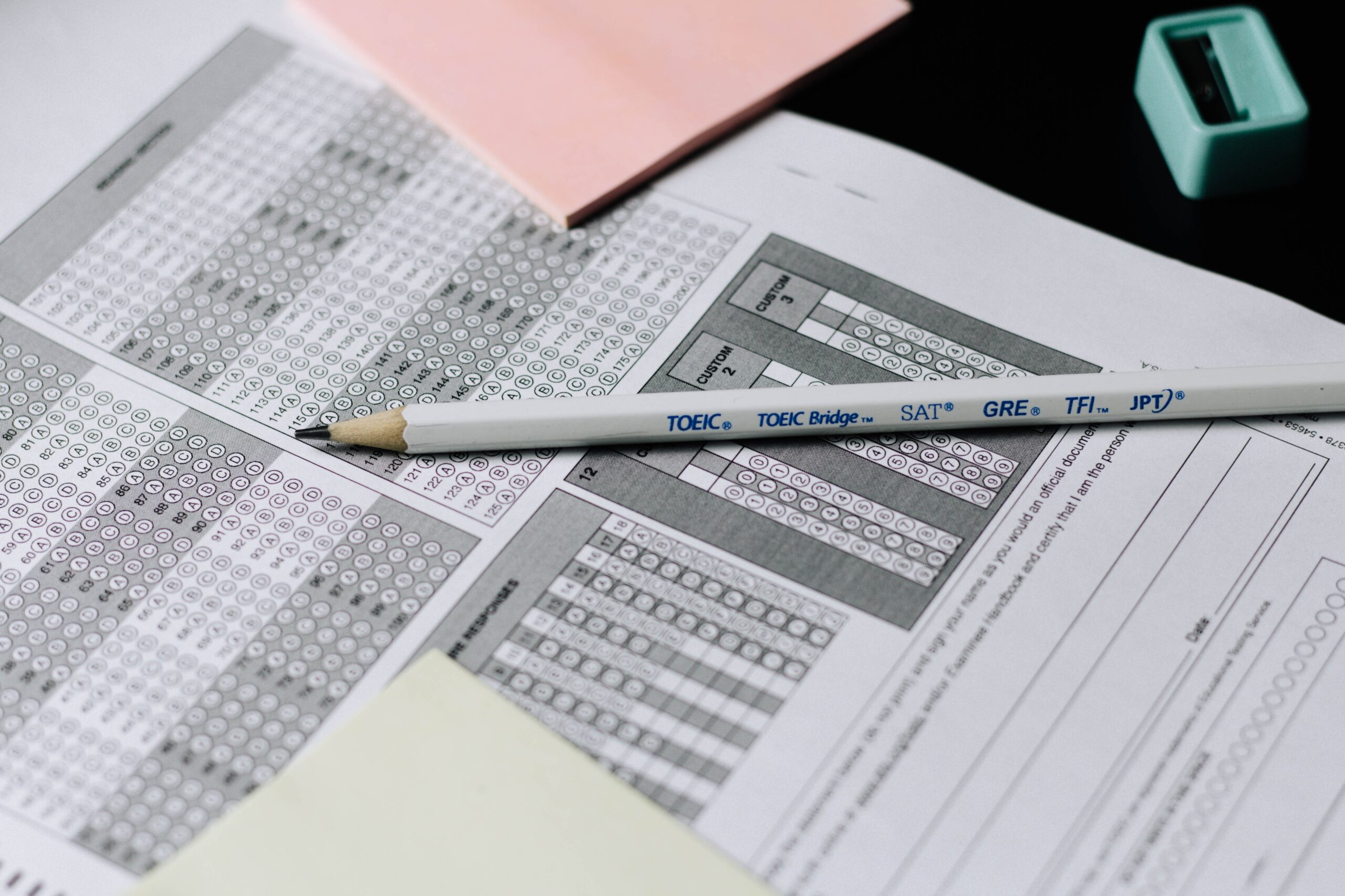 What You Need to Know About Standardized Testing in New York NYS LEAH